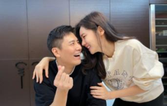 职场中如何避免无效社交浪费精力？游戏画面