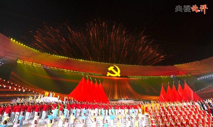 防控面积13.7万亩