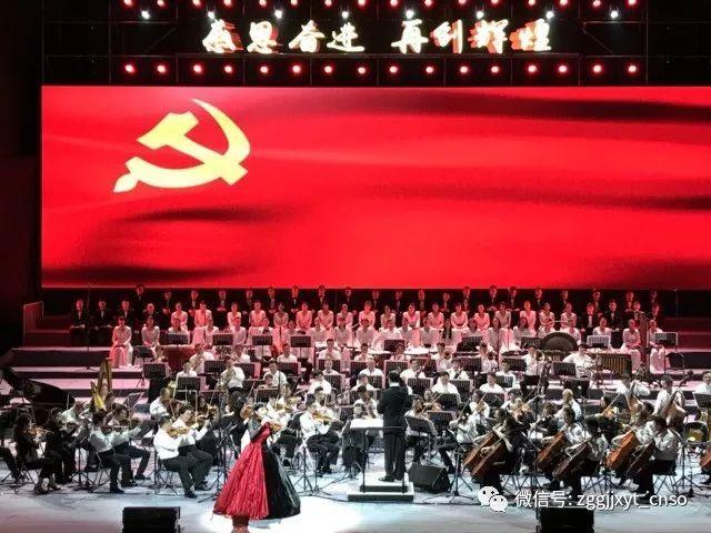 国家魔法森林逃亡