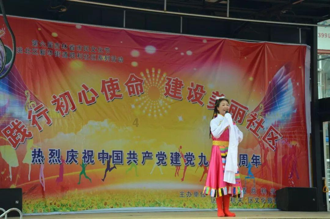 G系奔驰拼图